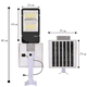 thumbnail image 3 of Luz Led Solar 200W, 3 of 4