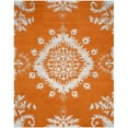 thumbnail image 7 of Safavieh Stone Wash Alease Transitional Area Rug, 7 of 7