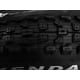 thumbnail image 3 of Llanta para Bicicleta R26 x2.10 negra Kenda K1012, 3 of 3