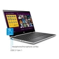 thumbnail image 2 of HP Pavilion x360 14-cd1951cl, 2 of 7