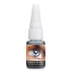 thumbnail image 2 of Pegamento para pestañas proteína de seda extensión de pestañas postizas estimulación ligera injerto pegamento negro pestañas adhesivas ANGGREK Otros, 2 of 8