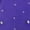 Purple, variant on Kids Girls Tassel Dance Outfits Jazz Latin Performance Set Crop Top with Skirt Set Gymnastics Bodysuit Yellow 8