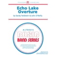 thumbnail image 1 of Echo Lake Overture, 1 of 1