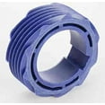 thumbnail image 3 of TCI 880015 Speedometer Drive Gear, 3 of 7