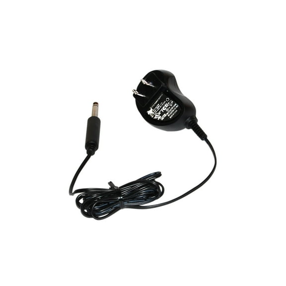 Drive Medical Charger For Bellavita - 1 Ea