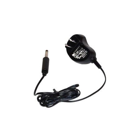 Drive  Bellavita Charging Cable price history on PriceWatchPro