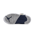 thumbnail image 6 of JORDAN TODDLER Jordan 5 Retro Low TD 314340 135 from Stadium Goods, 6 of 6
