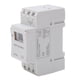 thumbnail image 5 of Interruptor de temporizador programable Digital Ticfox 220-240V 16A, 5 of 14