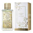 thumbnail image 1 of Perfume Lancome Jasmin d'Eau EDP 100 ml para mujer, 1 of 1