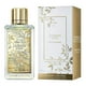 thumbnail image 1 of Perfume Lancome Jasmin d'Eau EDP 100 ml para mujer, 1 of 1
