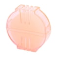 thumbnail image 2 of Thread Wax, Sewing Thread Beeswax Thread Conditioner With  Plastic Box Sewing Supplies For Quilting Sewing Reinforcement Line, 2 of 8
