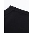 thumbnail image 3 of Camiseta Feelin' Willie, buen regalo para fans, 340533, divertida camiseta gráfica de manga corta para hombre, colección negra PR, 3 of 6