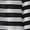 Dark Gray, variant on CLOISE Women Workout Gym Outfits Plus Size 2 Piece Striped Outfits Lounge Sets Sleeveless Tank Tops Shorts Matching Summer Clothes