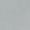 Grey, variant on Womens Tops Shirts For Women Summer Thin Of Breathable Cotton And Linen Loose Large Size Thin Lapel Short Sleeved Casual
