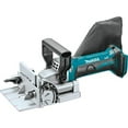 thumbnail image 1 of Makita XJP03Z 18V LXT Fixation à Plaques Sans Fil au Lithium-Ion, 1 of 6