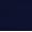 Classic Navy, variant on Men's Mountain Cargo Pants, Sizes 30-46
