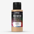 thumbnail image 2 of 60ml Bottle Fleshtone Premium, 2 of 4