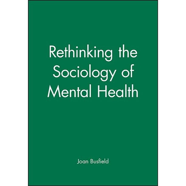 how to write essay for 5th graders