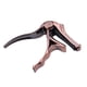 thumbnail image 5 of Guitarra Capo Tune Abrazadera para acústicas/eléctricas Piezas Cobre shamjiam Cejilla de guitarra eléctrica de aleación, 5 of 9