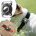 thumbnail image 2 of Convient pour Dispositif Anti-Perte airtag Laisse pour Chien de Qualité Animale Imperméable L1W, 2 of 7