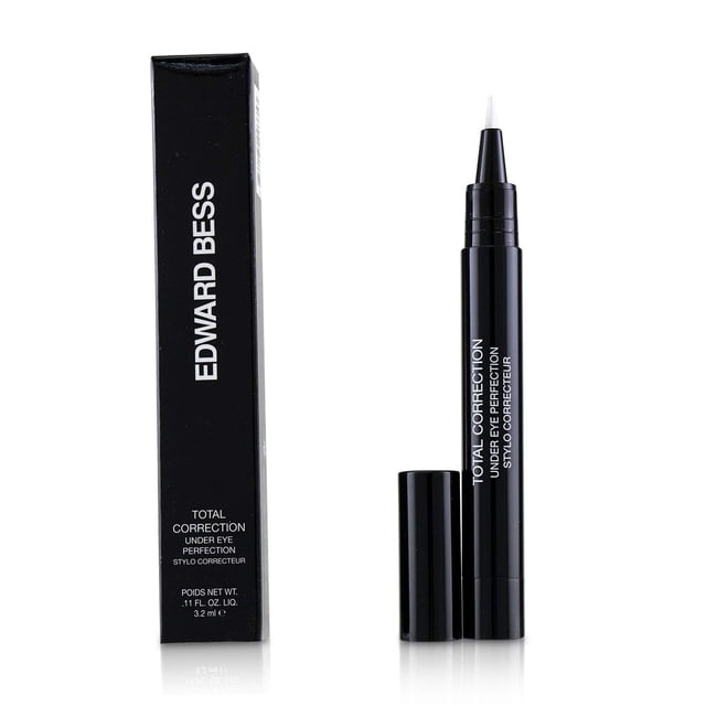 corrector Edward Bess Total Correction Under Eye Buff, 3 ml