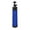 Blue, variant on SPRING PARK Flexible Tripod Mini Universal Octopus Leg Style Portable and Adjustable Tripod Stand with Clip Bracket Mount Holder for Smartphone, Digital Camera