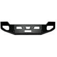 thumbnail image 2 of Warn 85881 Fits select: 2011,2013-2016 FORD F250, 2 of 5