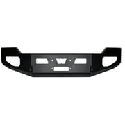 Warn 85881 Fits select: 2011,2013-2016 FORD F250