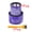 2Pcs, variant on 2pcs Washable Big Filter Unit For Dy*son V10 Cyclone Animal Absolute Total Clean Cordless Vacuum Cleaner, Replace Filter