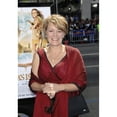 thumbnail image 2 of Wendy Orr At Arrivals For Premiere Of Nim'S Island Grauman'S Chinese Theatre Los Angeles Ca March 30 2008. Photo By, 2 of 2
