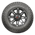 thumbnail image 3 of Llanta 285/75 R17 COOPER DISCOVERER AT3 XLT 121/118S, 3 of 3
