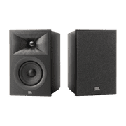 Stage 240B, 2-Way 4.5-inch (114mm) Bookshelf Loudspeaker - Pair