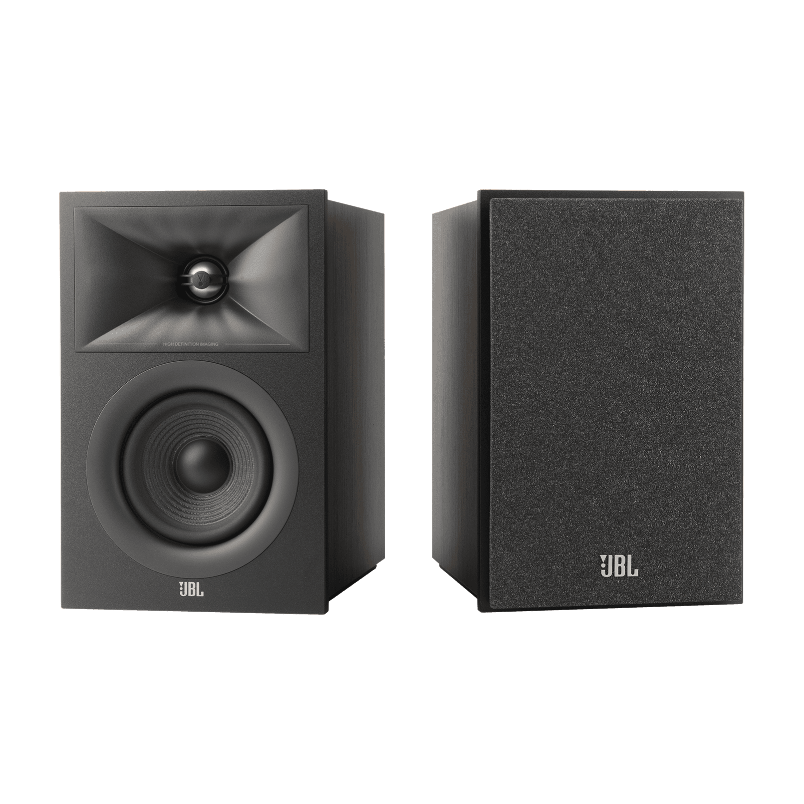 Stage 240B, 2-Way 4.5-inch (114mm) Bookshelf Loudspeaker - Pair