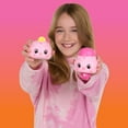 thumbnail image 3 of My Squishy Littles Ice Cream, 3 of 7
