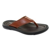 Men's Kenneth Cole New York Yard B Thong Sandal