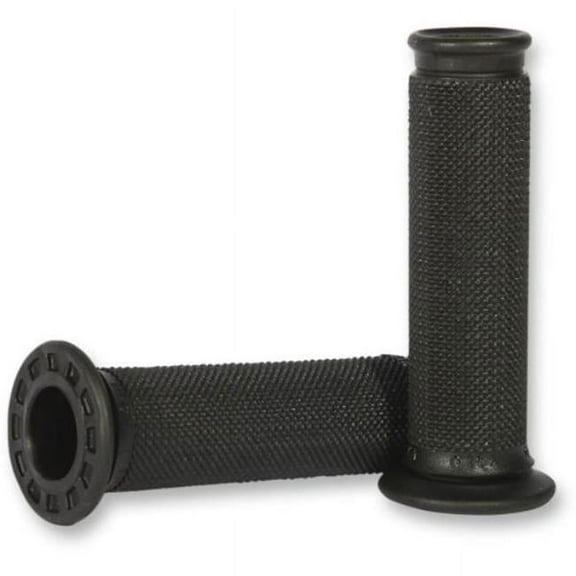 Renthal Full Diamond Single Compound Road Grips Extra Firm (G211)