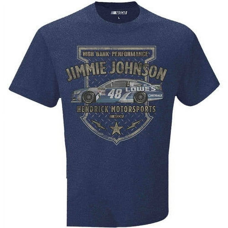 jimmie johnson shirt walmart