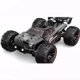 thumbnail image 1 of Auto RC de Alta Velocidad Bewildely MJX 14210 HYPER 4WD, 1 of 1