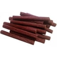 thumbnail image 4 of Buffalo Bills 2-Piece Hot Short Shot Beef Stick 6-Pack Gift Cooler (two 30oz bags of beef sticks), 4 of 6