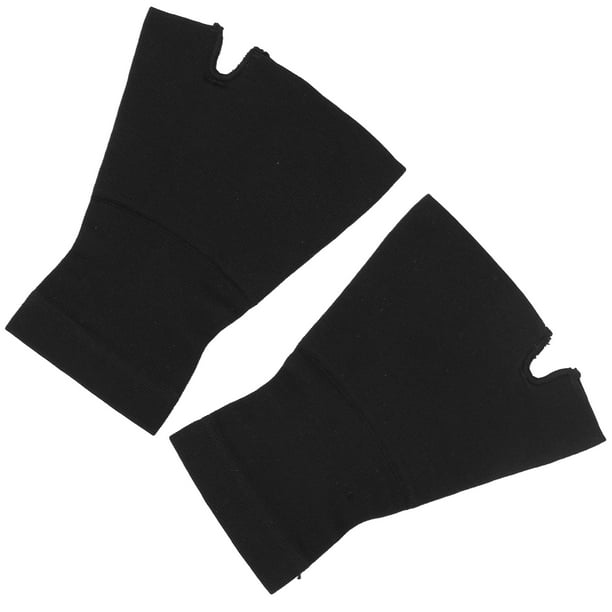 Muñequera, Soporte Para Músculos O Articulaciones Lesionados Y Débiles Soporte Para El Pulgar De La Muñeca Durante Los Deportes Para El Trabajo Para El Hogar Para La Oficina Ccdes Otros