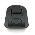 thumbnail image 2 of Eigraketly Adaptador de Convertidor Herramientas de conversión portátiles Adaptadores Suministros Herramientas eléctricas, 2 of 6