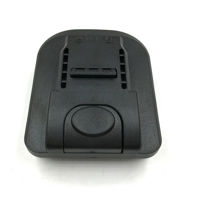 Eigraketly Adaptador de Convertidor Herramientas de conversión portátiles Adaptadores Suministros Herramientas eléctricas