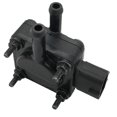 thumbnail image 4 of Differential Pressure Sensor Pressure Sensor 89480-64010 89480-20030 for, 4 of 4