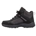 thumbnail image 4 of Trespass Mens Calle Waterproof Walking Boots, 4 of 5