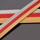 thumbnail image 5 of Cable de freno de bicicleta premium, cable de cambio, cable de cambio, interior de bicicleta de carretera MTB La carretera, 5 of 8