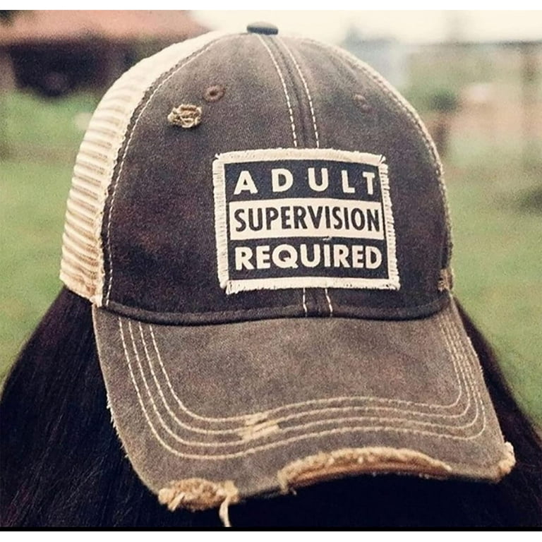 Baseball hats with sayings sales