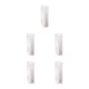 thumbnail image 3 of Kearding Eliminador de olores para zapatos, absorbente de olores, desodorante antihumedad, blanco Blanco 5piezas Kearding CBP226029, 3 of 6