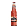 thumbnail image 1 of Bebida alcohólica Strongbow de manzana sabor a frutos rojos 330 ml, 1 of 2