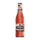 thumbnail image 1 of Bebida alcohólica Strongbow de manzana sabor a frutos rojos 330 ml, 1 of 2