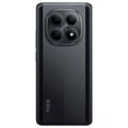 thumbnail image 3 of Poco M8 Pro 5G (8+256GB) Negro, 3 of 6